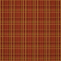 Rod Pocket Curtain with Header—95% Polyester, 5% Cotton—59-60"Inch Wide—Sold by the Yard