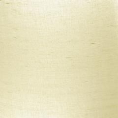 Linen look cotton polyester fabric close up sold by beautifulwindowselgin.com