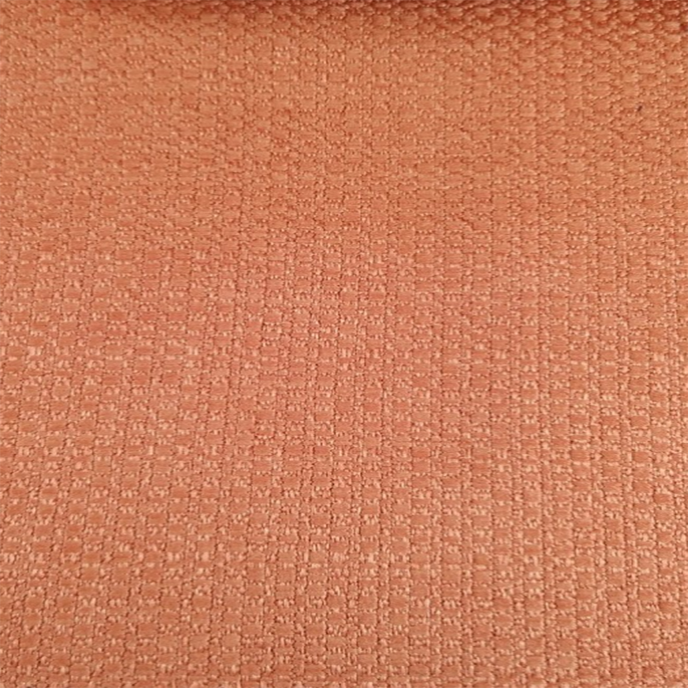 High-quality fabric is ideal for a variety of sewing and decorating projects