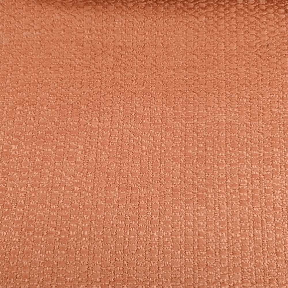 High-quality fabric is ideal for a variety of sewing and decorating projects