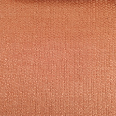 High-quality fabric is ideal for a variety of sewing and decorating projects