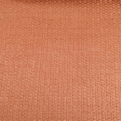 High-quality fabric is ideal for a variety of sewing and decorating projects
