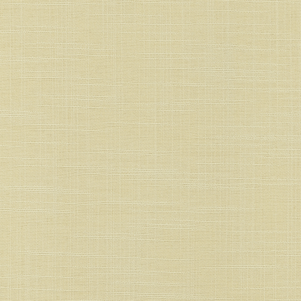 flax wheat solid upholstery polyester fabric sold by beautifulwindowselgin.com