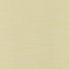 Flax Wheat Color Solid Fabric- Sold by Beautiful Windows Elgin