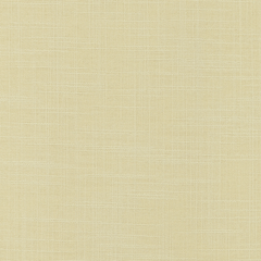 flax wheat solid upholstery polyester fabric sold by beautifulwindowselgin.com