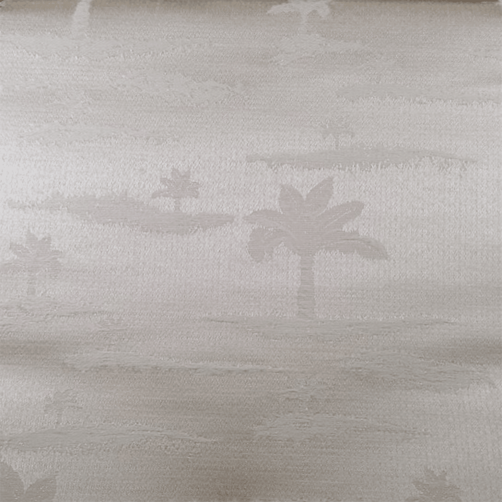 where to buy elegant damask fabric for sofas and chairs| sold by beautifulwindowselgin.com