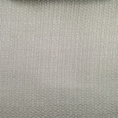 Flame Resistant Fabric— Home Décor, Crafting,—Multi-Purpose — 100% Polyester, 54" Wide—Sold by the Yard