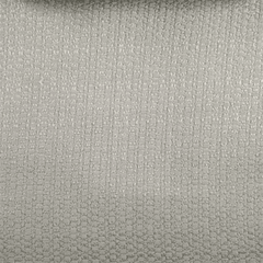 Flame Resistant Fabric— Home Décor, Crafting,—Multi-Purpose — 100% Polyester, 54" Wide—Sold by the Yard