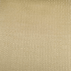 Taupe-colored woven drapery fabric |Sold by beautifulwindowselgin.com