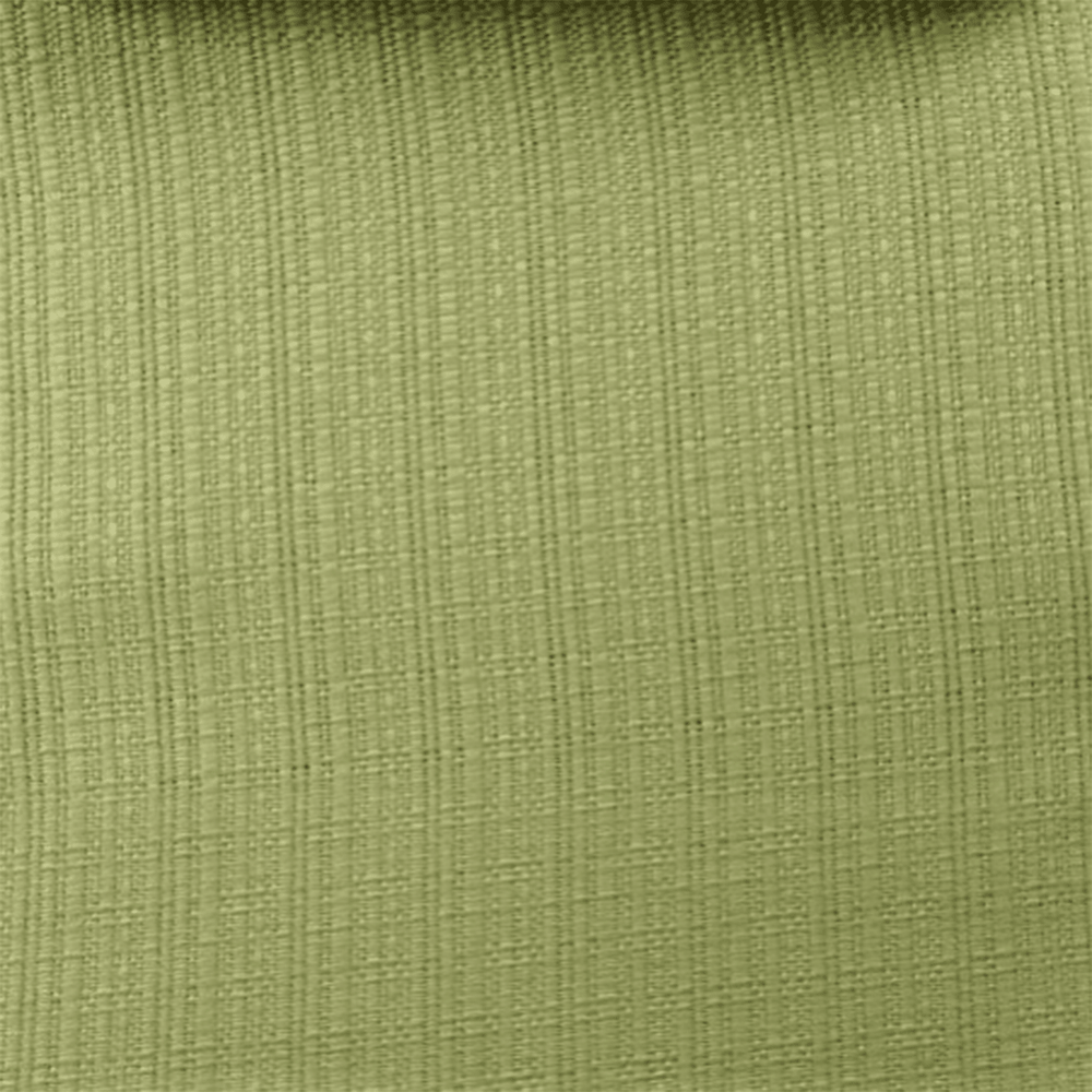 Olive Green Drapery Home Decor Fabric 100% Polyester FR | sold by beautifulwindowselgin.com