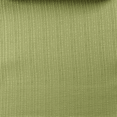 Olive Green Drapery Home Decor Fabric 100% Polyester FR | sold by beautifulwindowselgin.com