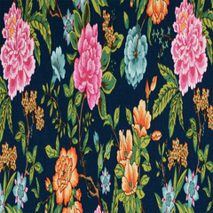 Multi-Purpose Window Curtain Fabric 54 Inch | sold by beautifulwindowselgin.com