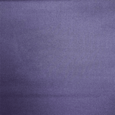 STRUTT AMETHYST EURO PLEAT DRAPERY PANEL