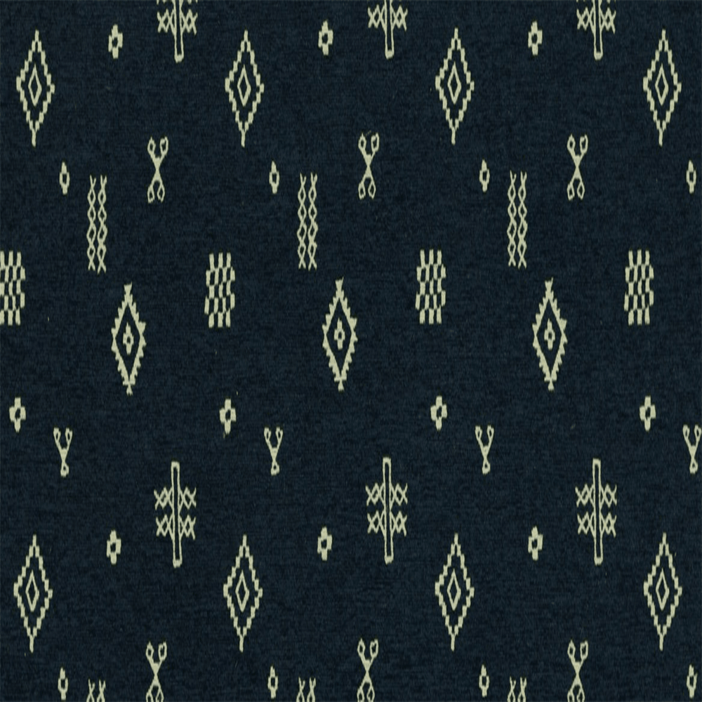 Functional and decorative Fabric excellent value — Long-Lasting—Sold by The Yard| Sold by Beautiful Windows Elgin