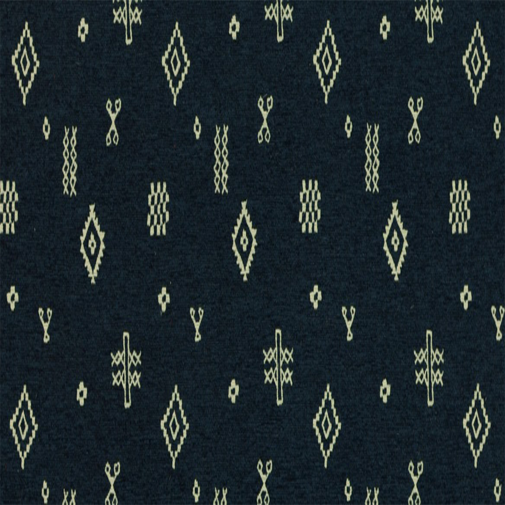 Functional and decorative Fabric excellent value — Long-Lasting—Sold by The Yard| Sold by Beautiful Windows Elgin