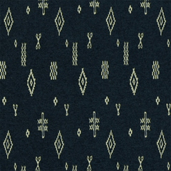 Functional and decorative Fabric excellent value — Long-Lasting—Sold by The Yard| Sold by Beautiful Windows Elgin