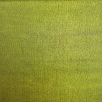 Elderberry Spruce Green Curtain Panel—Rod Pocket with Header—3"Inche-Rod Pocket 2"Inche-Header—47"Inches Wide—100% Polyester—Panel Sold Individually—Nationwide Shipping
