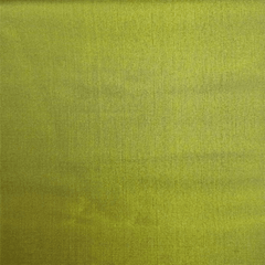 Elderberry Spruce Green Curtain Panel—Rod Pocket with Header—3"Inche-Rod Pocket 2"Inche-Header—47"Inches Wide—100% Polyester—Panel Sold Individually—Nationwide Shipping