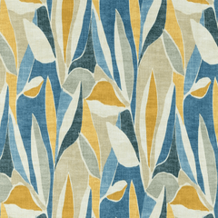 Durable High-Performance Fabric| Sold by Beautiful Windows Elgin