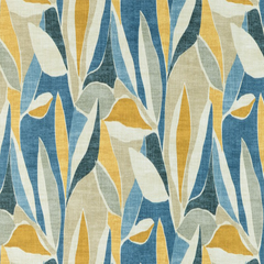 Durable High-Performance Fabric| Sold by Beautiful Windows Elgin