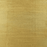 Easy‑Care Pinch Pleat Curtain Panel — 5" Header, 47" Wide,