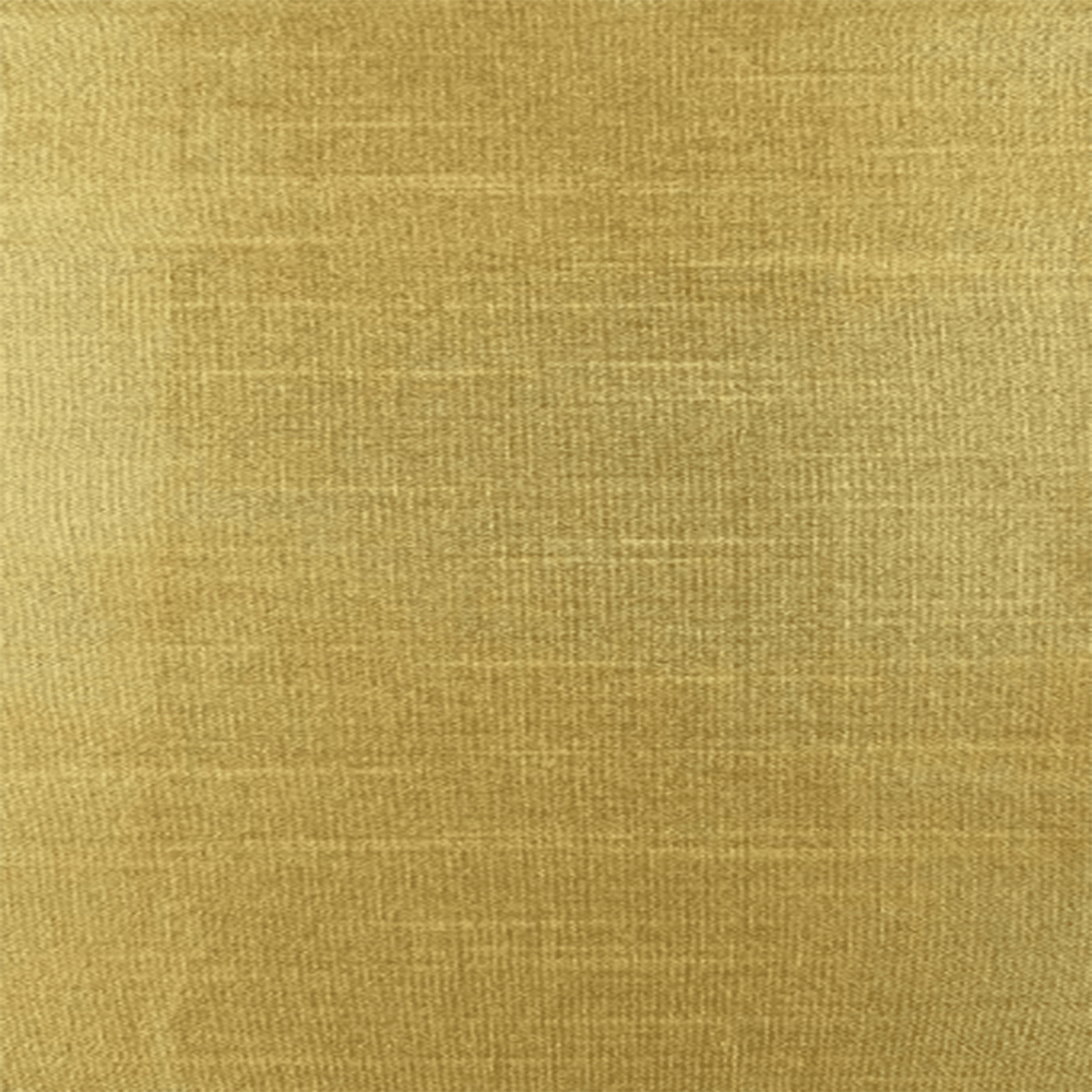 Easy‑Care Pinch Pleat Curtain Panel — 5" Header, 47" Wide,