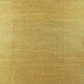 Easy Care—Pinch Pleat Style—5" Inches Header—47"Inches Wide—100% Polyester—Panel Sold Individual—Nationalwide Shipping