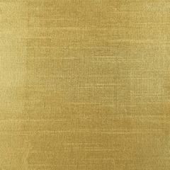Easy‑Care Pinch Pleat Curtain Panel — 5" Header, 47" Wide,