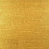 Decorative gold curtain panel sold individually beautifulwindowselgin.com