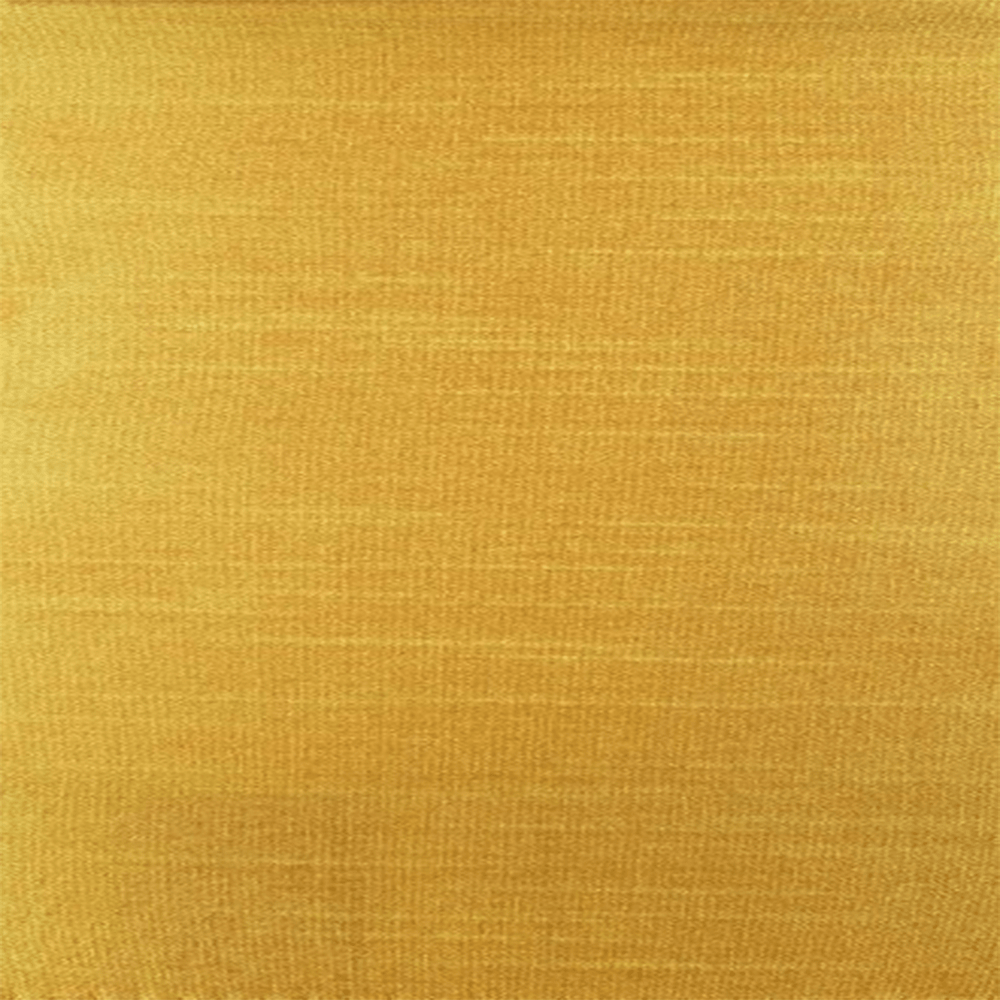 Decorative gold curtain panel sold individually beautifulwindowselgin.com