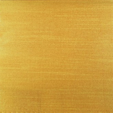 Silkara- Gold Curtain—Rod Pocket with Header—3"Inche-Rod Pocket 2"Inche-Header—47"Inches Wide—100% Polyester—Panel Sold Individual