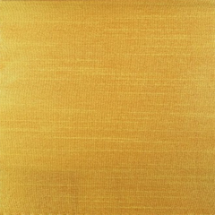 Silkara- Gold Curtain—Rod Pocket with Header—3"Inche-Rod Pocket 2"Inche-Header—47"Inches Wide—100% Polyester—Panel Sold Individual