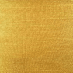 Decorative gold curtain panel sold individually beautifulwindowselgin.com