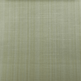 El Dorado Ecru Curtain Panel – Rod Pocket with 3" Pocket & 2" Header