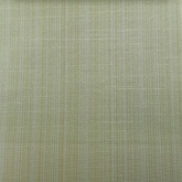 El Dorado-Ecru Color—Window Curtain Panel—Rod Pocket with Header—3"Inche Pocket 2"Inche-Header—47"Inches Wide—100% Polyester—Panel Sold Individually—Nationwide Shipping