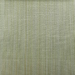 El Dorado-Ecru Color—Window Curtain Panel—Rod Pocket with Header—3"Inche Pocket 2"Inche-Header—47"Inches Wide—100% Polyester—Panel Sold Individually—Nationwide Shipping