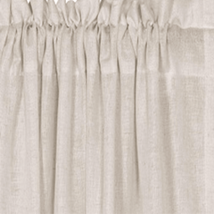 47 inch wide gold window curtain panel beautifulwindowselgin.com