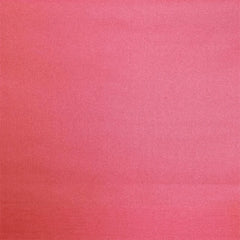 ROSE BLOOM CURTAINS & DRAPES PANEL (GARNET PINK)