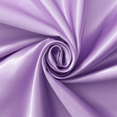 Anitua Lilac luxurious satin fabric| Sold by beautifulwindowselgin.com