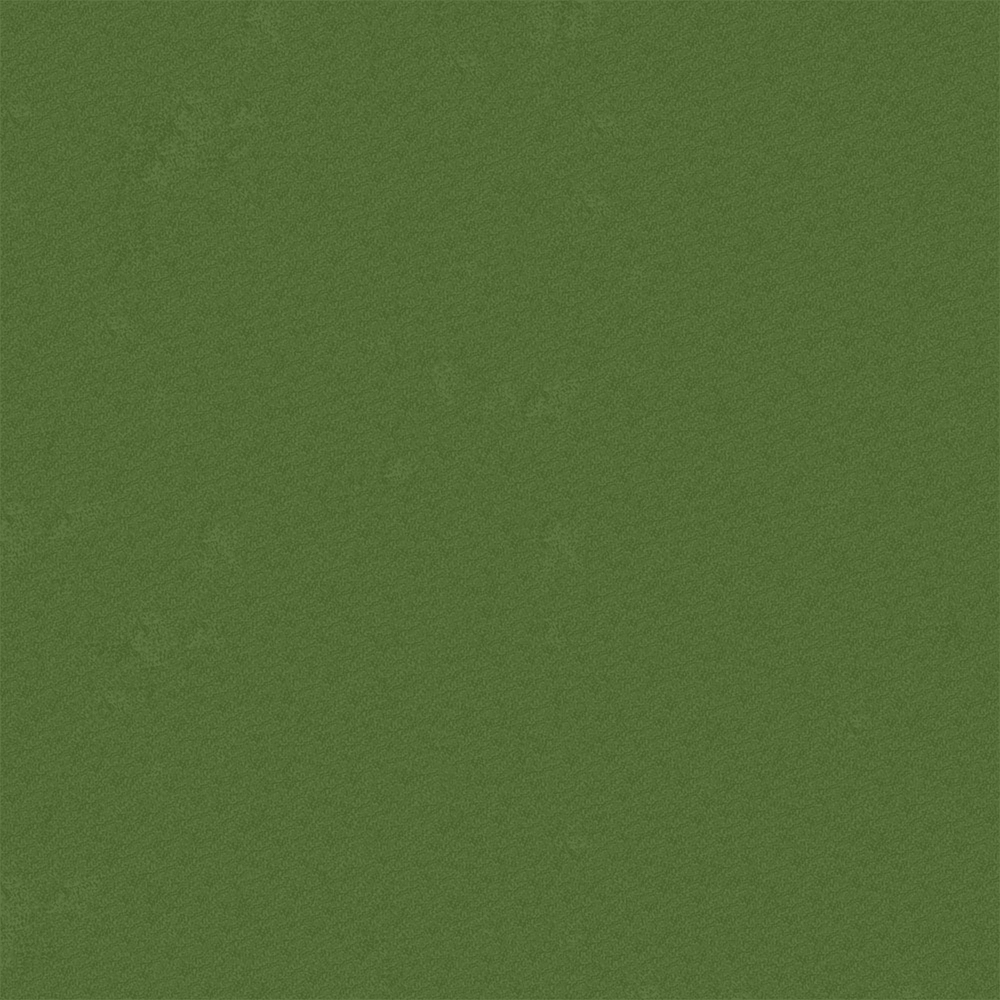 Tailored-Feel Curtain Pinch Pleated Panel