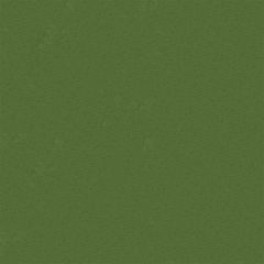 Tailored-Feel Curtain Pinch Pleated Panel