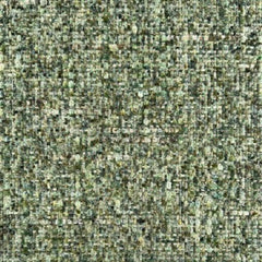 Beautiful Windows Elgin | Online Fabric Store & Custom Drapery – Columbia, SC