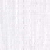 Luxury Pinched Pleat Curtain Panels