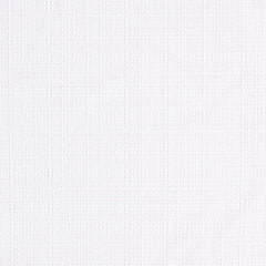 Luxury Curtain Panels—Pinch Pleat—5" Inches Header—47"Inches Wide—100% Polyester—Durability And Style—Panel Sold Individual — With Fast U.S. shipping