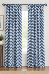 Polyester Fabric — Durable, easy‑care, and ideal for everyday use.