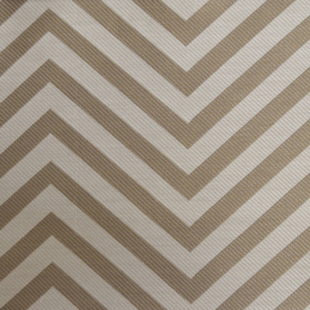 70% Rayon 30% Polyester Multi-Purpose Home Decor Fabric – Durable Upholstery-Beautiful Windows Elgin
