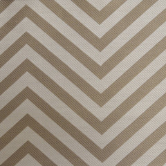 70% Rayon, 30% Polyester—Multi-Purpose Home Decor Fabric Sold By the Yard-Width 52": Wide