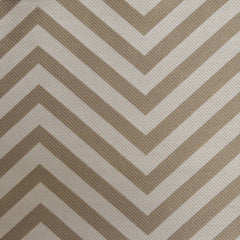 70% Rayon 30% Polyester Multi-Purpose Home Decor Fabric – Durable Upholstery-Beautiful Windows Elgin