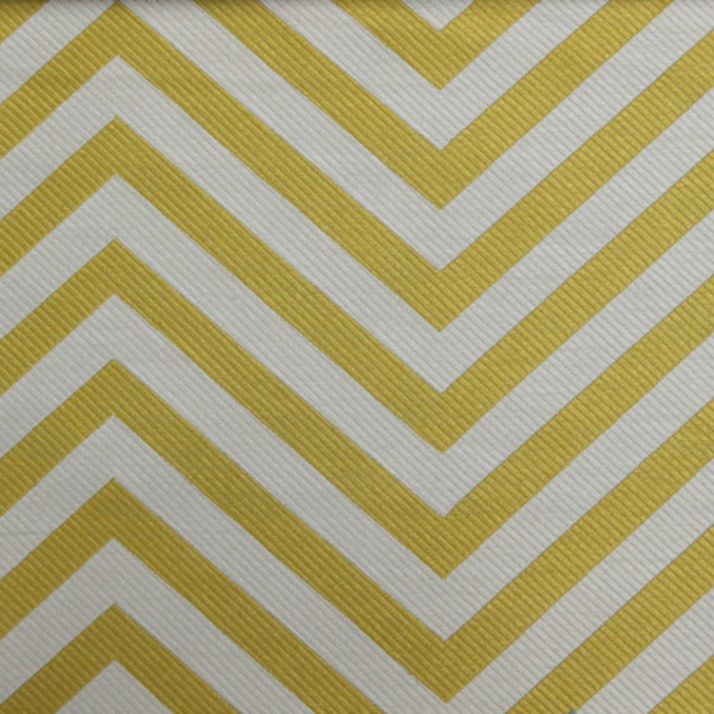 Yellow, beige drapery fabric by the yard beautifulwindowselgin.com