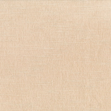 Ultra-Soft Chenille Blush Pink—High-Quality Upholstery—95% Polyester, 5% Linen—Sold by The Yard—54" Inches Wide